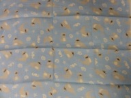 EGA PIELUCHA TETROWA NADRUK 70/80