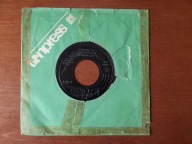 Classix Nouveaux Forever and a day / Never again