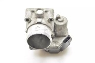 PRZEPUSTNICA 35100-2A900 HYUNDAI KIA CARENS 1.7 CRDI