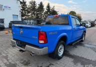 Dodge RAM 2018 Dodge Ram 1500 SLT 5.7l 4x4 - w Polsce po oplatach i akcyz
