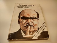 EKSPRES REPORTERÓW 85 Czarny anioł, Nareszcie Panorama!, Serce w koszyku