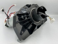 SILNIKI + Kompletny Korpus do kierownicy LOGITECH G29/G920/G923 *ORYGINALNE