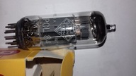 Lampa PCL84 TELEFUNKEN