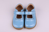 Bobux botki Lola Baltic SEA dla dziewczynki rozmiar 23