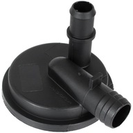 ZAWÓR ODMY do VW TRANSPORTER T5 TOUAREG 2,5 TDI