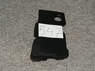 NR 547 Pokrywa, Osłona Silnika Górna Opel Astra K 1.6 CDTI 55496095