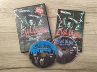 Evil Dead: Hail to the King [PC] PREMIEROWE UNIKAT
