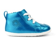 Okazja Buty Bobux Trzewiki rozmiar 22