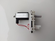 POMPKA POMPA PŁYNU FAP DPF CITROEN PEUGEOT