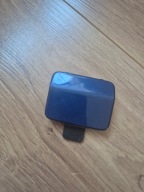 BMW 3 E90 E91 09 - 12 M-PAKIET ZAŚLEPKA ZDERZAKA HAKA TYŁ 51127906503