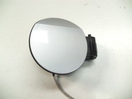 KLAPKA WLEWU PALIWA SKODA RAPID SPACEBACK