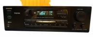 Amplituner ONKYO TX-SV373 5.1 czarny