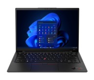 Lenovo ThinkPad X1 Carbon Gen 10 i7-1270P 32/512GB SSD W11Pro