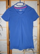 T-shirt Tchibo Active XS 34