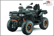 Quad GOES 1000 Nowy Model na 2026 rok !!! jakość Cf Moto !!! Niska Cena !!!