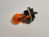 Oprawka Gniazdo Żarówki Kierunkowskazu Lampa Przód Ford Ka Mk2 RU8 2014