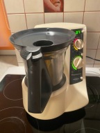 Robot kuchenny Vorwerk Thermomix TM21 1950 W biały