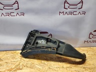 Ślizg Mocowanie Zderzaka Prawy Przód Volvo Xc90 Xc 90 I 08620564