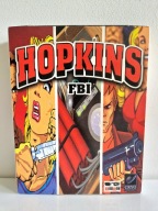 hopkins fbi PC big box