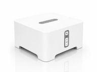 *** Sonos Connect S1 streamer Spotify Apple Tidal ***