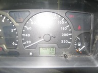 Discovery 2 II sprężarka pompa klimatyzacji 106 tyś