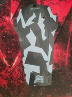 Błotnik tylny Roxar ENLEE moro white