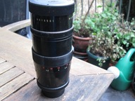 Obiektyw Pentacon M42 Pentacon 200/4 M42