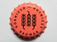 Kraków Górniczo-Hutniczy 4 - NIEBUTELKOWANY