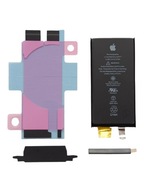 ORYGINALNA BATERIA APPLE IPHONE 12 MINI 2227 mAh BEZ BMS