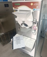 Promag na Gwarancji stargel 5 grup carpigiani