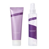MARY KAY Aromatyczny Zestaw od Ciała - Lavender Magnolia 01.2026