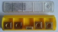 SCMT 120408 LF KC9125 płytki tokarskie Kennametal SCMT 12 04 08 faktura VAT