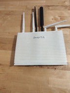 Router DLS DrayTek Vigor2862Lac