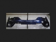 ZDERZAK RENAULT KOLEOS II LIFT 19+ PRZÓD NR M217