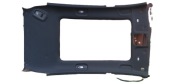 PODSUFITKA KIA SPORTAGE IV GT-LINE PANORAMA