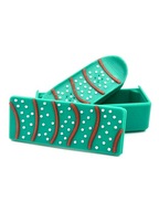 ZABAWKA ANTYSTRESOWA MAGNETYCZNA DESKA GADŻET ANTYSTRESOWY ŚWIĄTECZNA 3