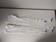 Medyczne lecznicze Kendall anti embolism stockings Large Regular H