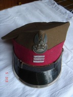 Rogatywka ŻW wz.1990 st.kpr.