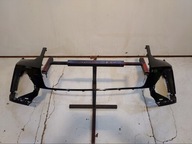 ZDERZAK AUDI Q2 LIFT S-LINE 81A 20+ PRZÓD NR N379