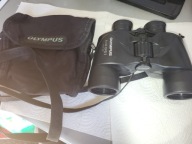 LORNETKA = OLYMPUS 8 X 40 DPS 1