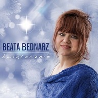 BEATA BEDNARZ - ŚWIĄTECZNIE / KOLĘDY / IDEALNA