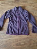 Bluza damska XS NA POLARZE