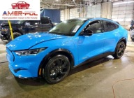 Ford Mustang Mach-E Premium 2023 Elektryczny 346KM