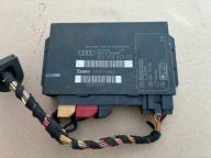 AUDI A4 B7 MODUL KOMFORTU 8E0959433CD