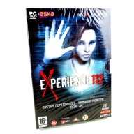 NOWA EXPERIENCE 112 PC POLSKIE PREMIEROWE PL