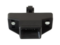 Renault Clio 2 Kangoo Megane Thalia Dacia Logan ZAMEK KLAPY BAGAŻNIKA TYŁ