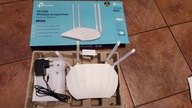 Access Point TP-Link TL-WA1201