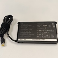 Oryginalny Zasilacz Lenovo 230W 20V 11.5A Legion 5 Y540 Y545