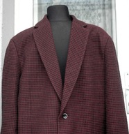 BPC BONPRIX Męska marynarka r 60,/50R