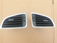 KRATKA NAWIEWU POWIETRZA PRAWA SUZUKI SX4 S-CROSS 20R